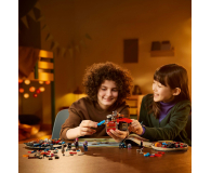 LEGO DREAMZzz 71484 Dinorobot Coopera C-Rex - 1266167 - zdjęcie 13
